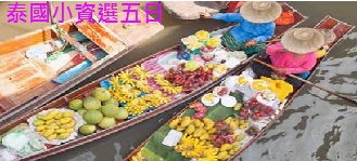 psʪBw˩CBDne]CBW}B@U