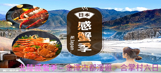 _PɩuAjCBXxݤBh¥j§B窫b