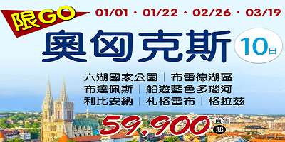 GOIJڦbFشB̬pwBQaB[l10