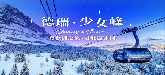 �w�����p�B�}���°�s�`��̬��֤k�p�B�����K�O�h�s�B�ڤ۷s���Z���B���ܨȺ��Ĵ�10��
