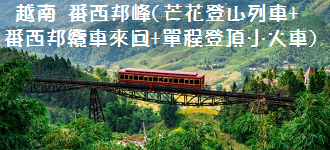 �s�����T����F������աB�~��n�s�C���B�U�s�W�C��B�T�ߤ��P�s������